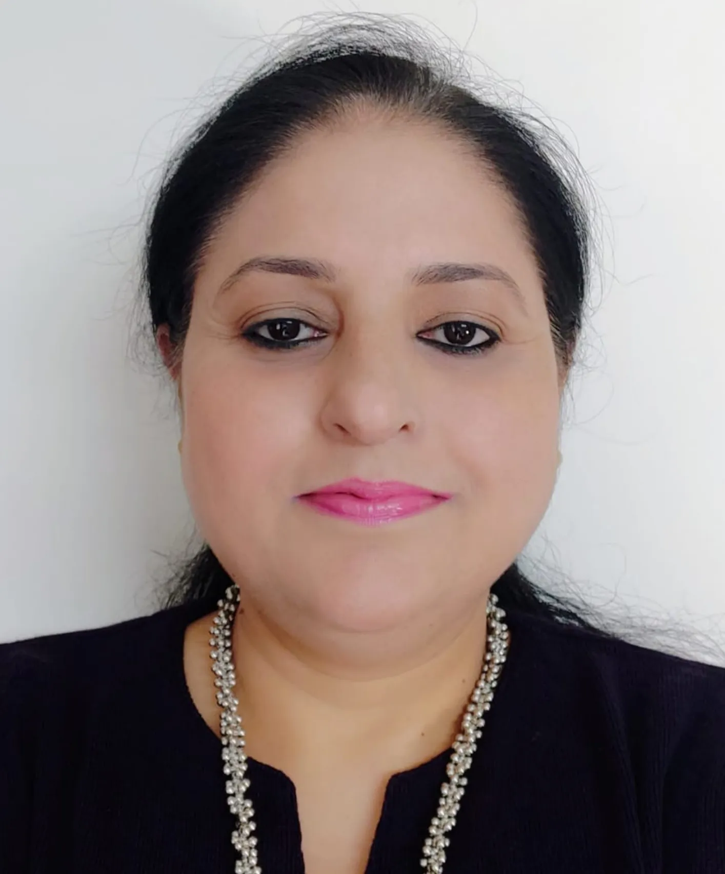 Founder-img